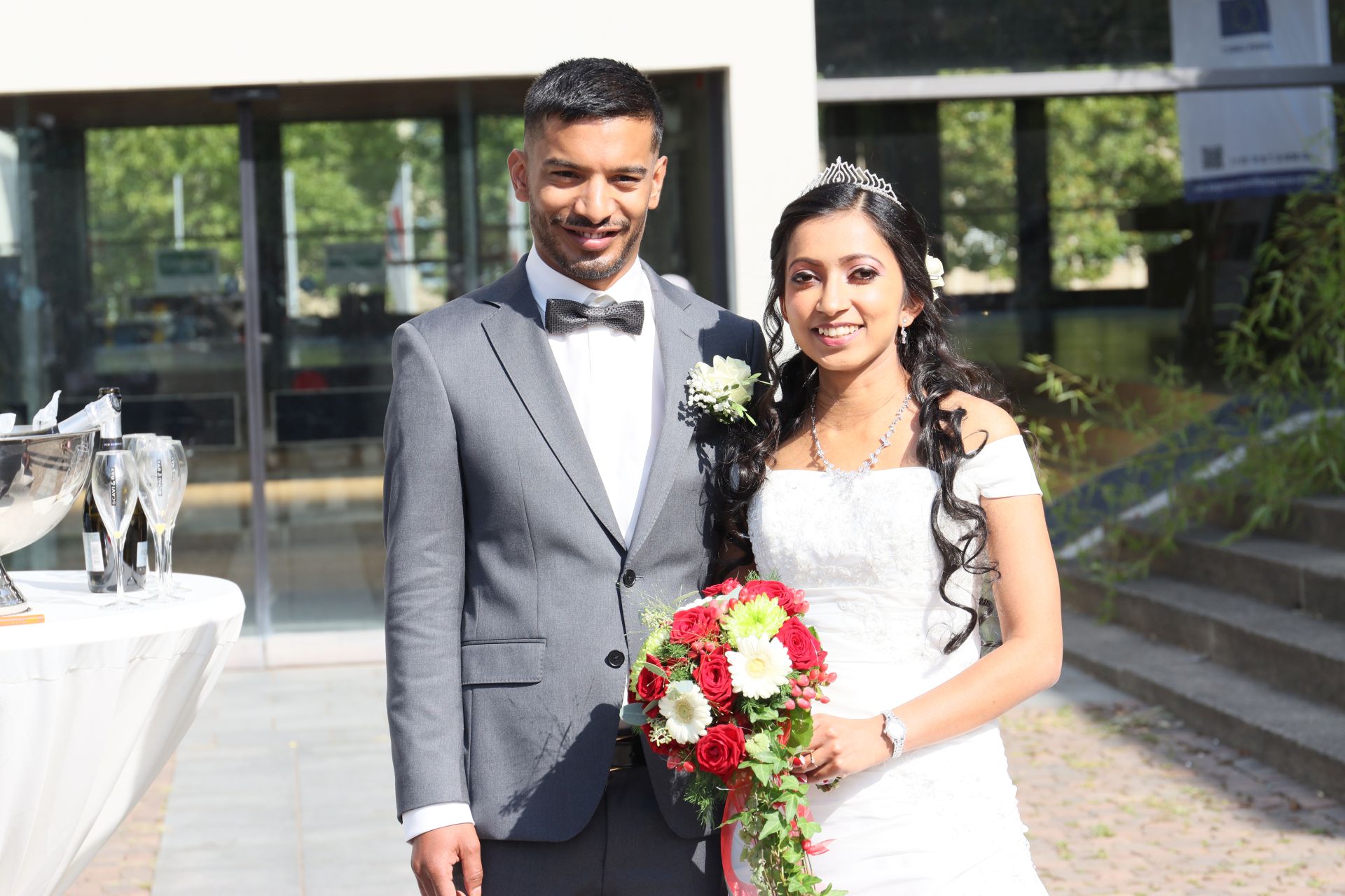 Hochzeitsbild 6