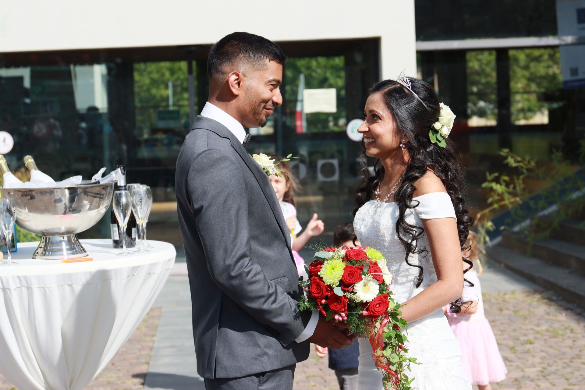 Hochzeitsbild 8