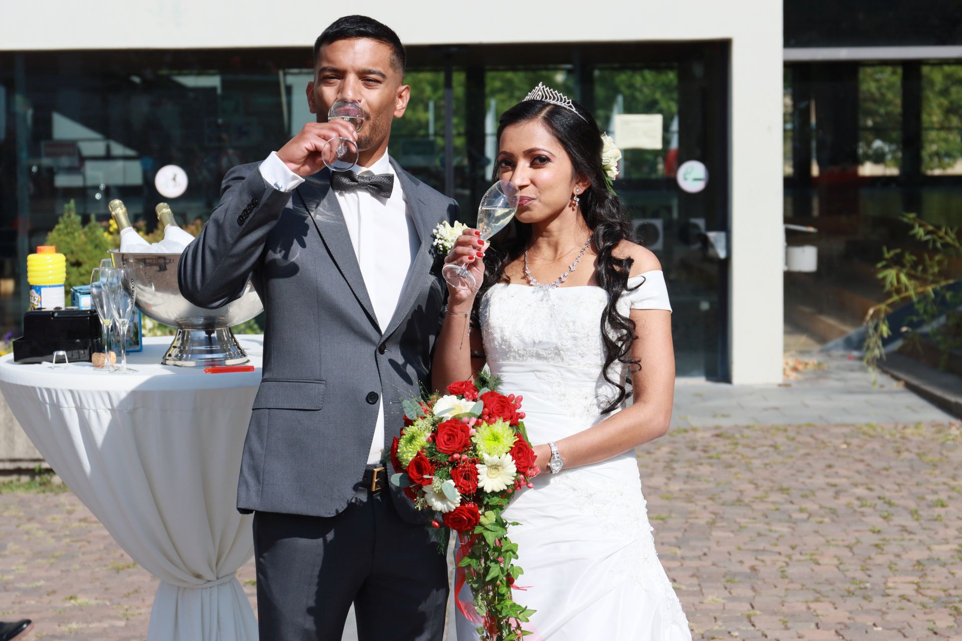 Hochzeitsbild 11