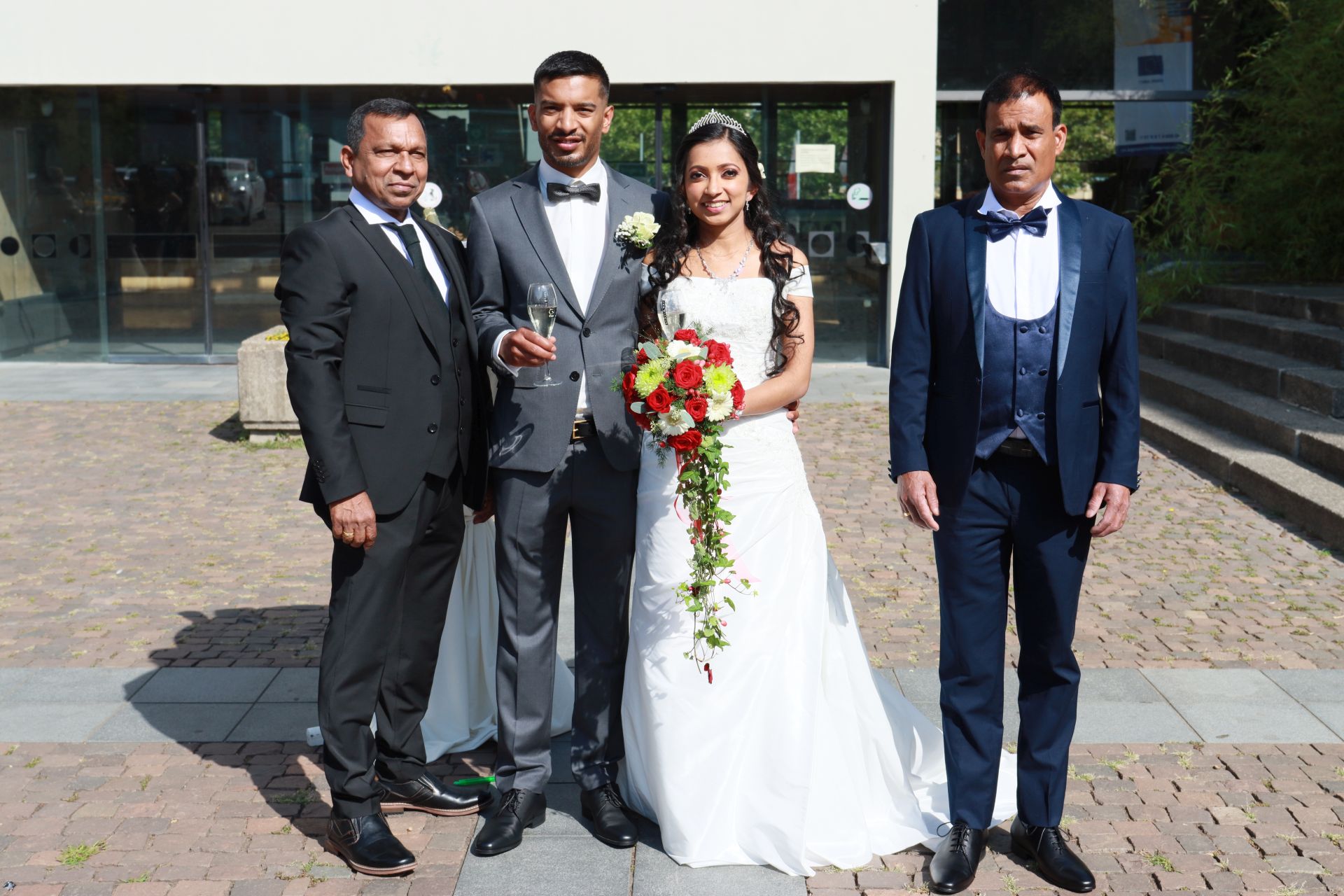 Hochzeitsbild 12