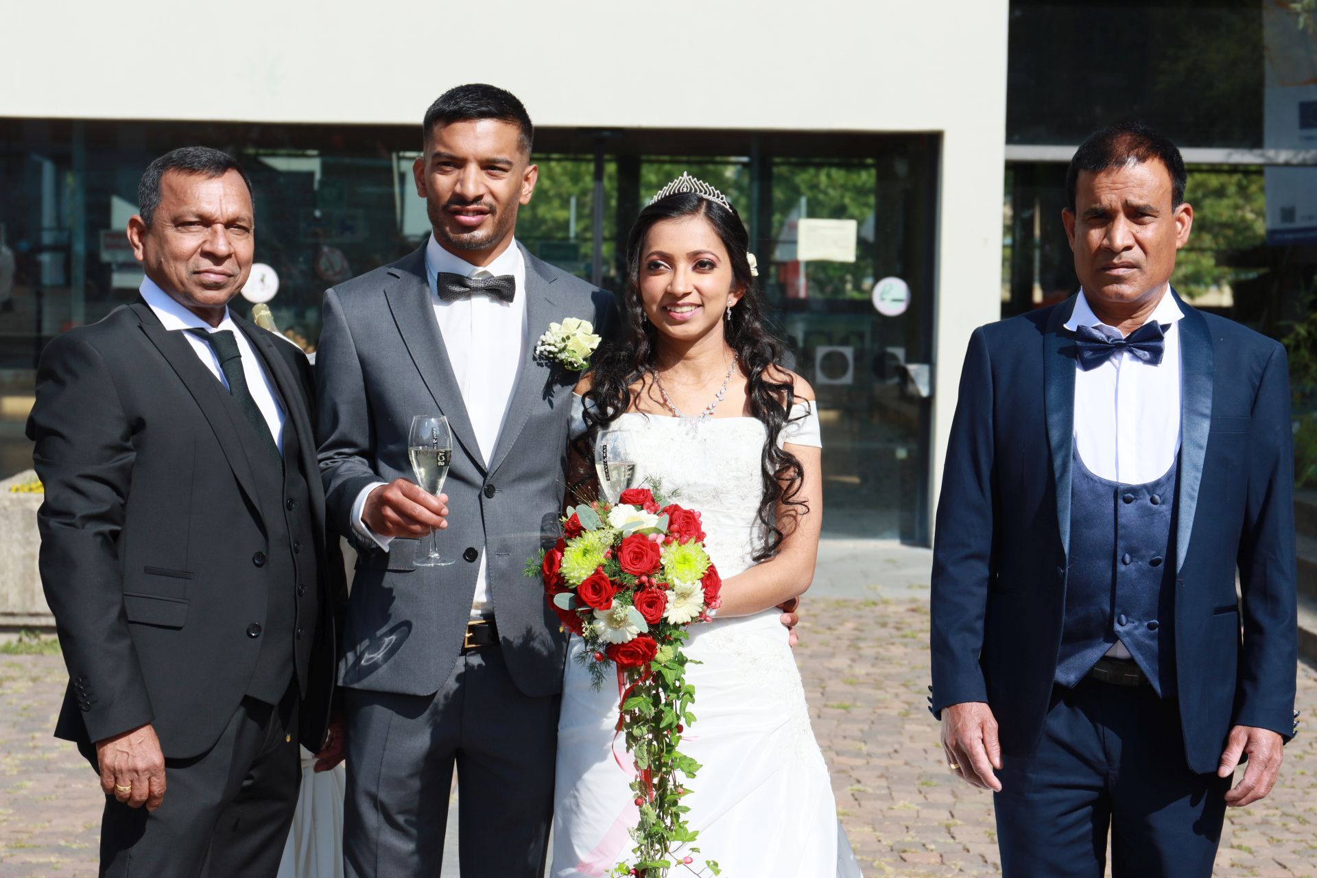 Hochzeitsbild 13