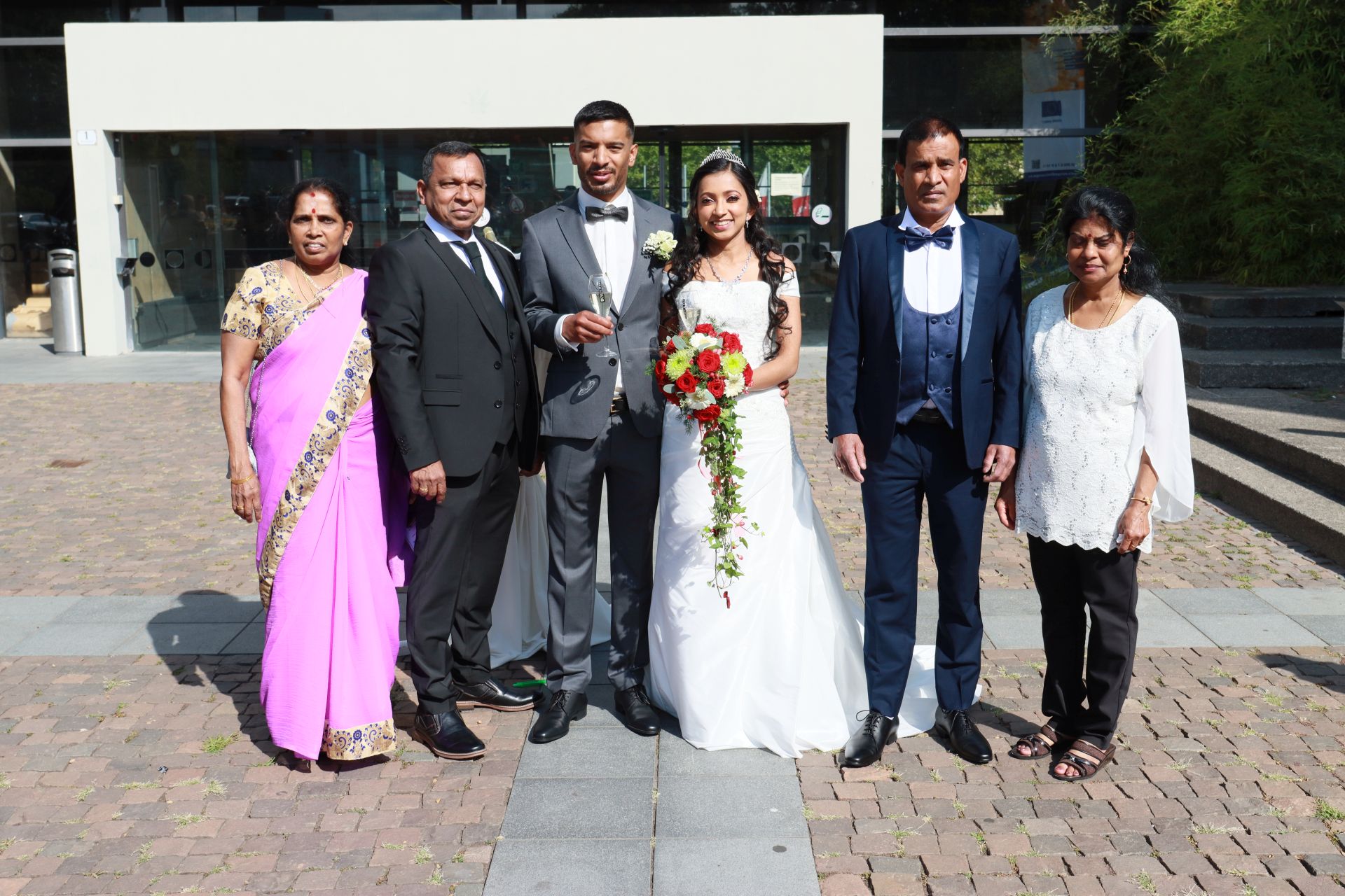 Hochzeitsbild 14
