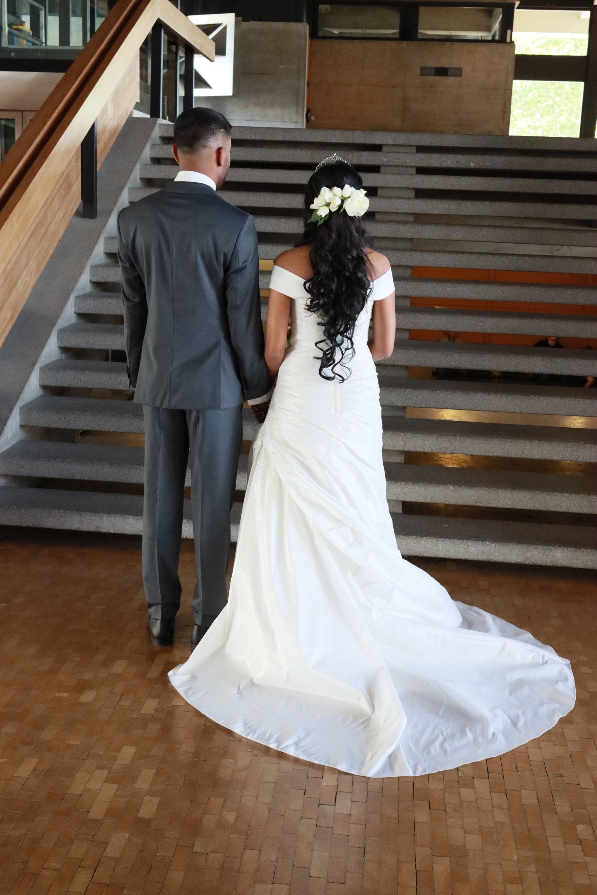 Hochzeitsbild 17