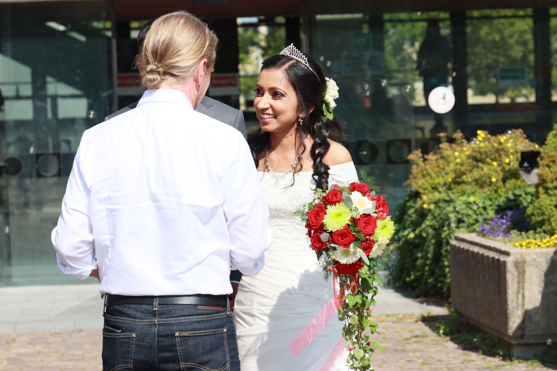 Hochzeitsbild 45