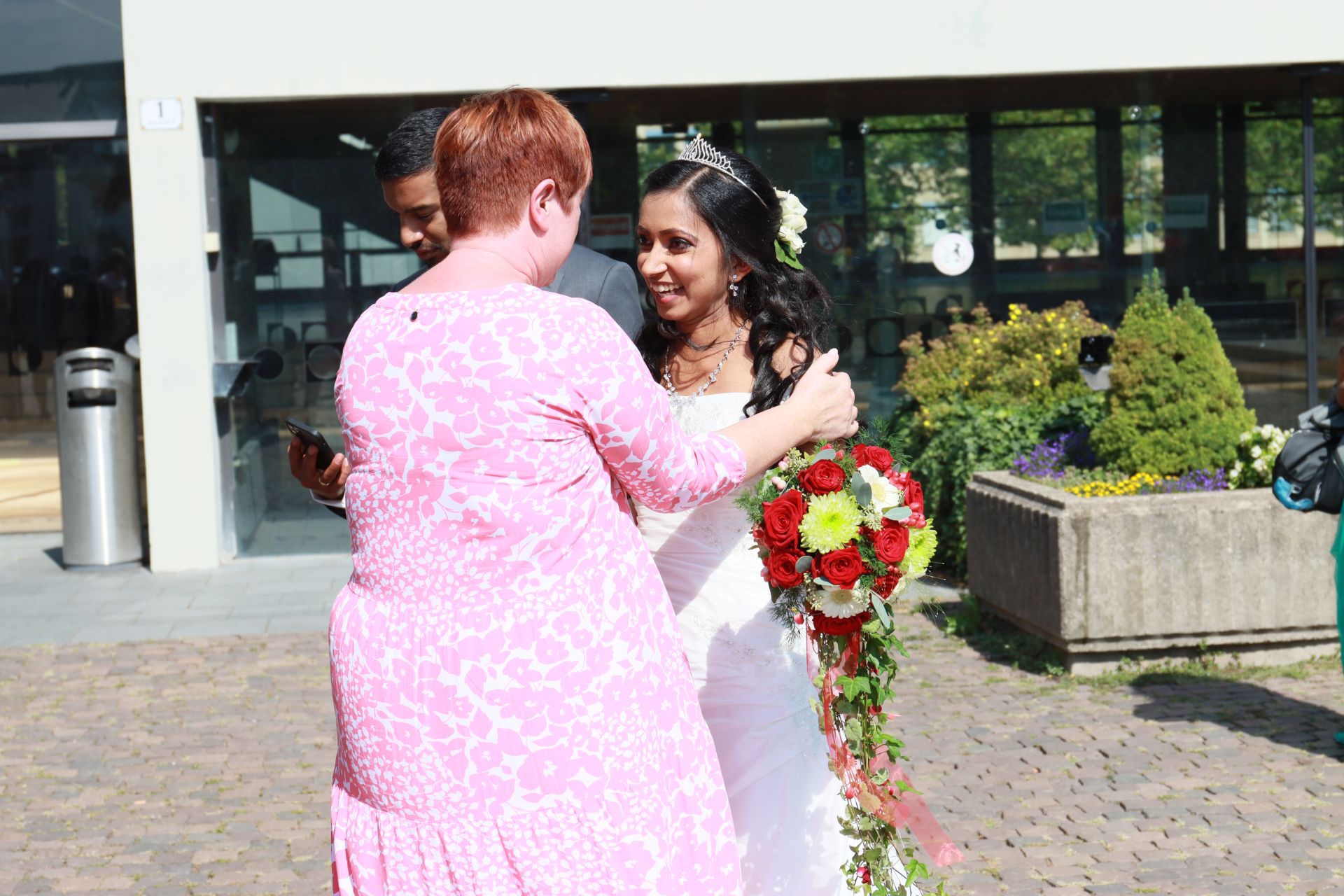 Hochzeitsbild 51