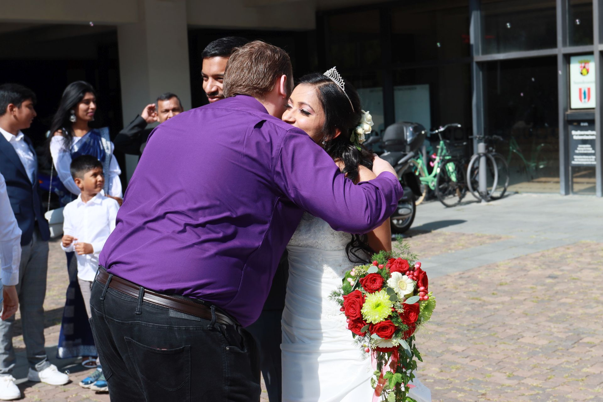 Hochzeitsbild 59