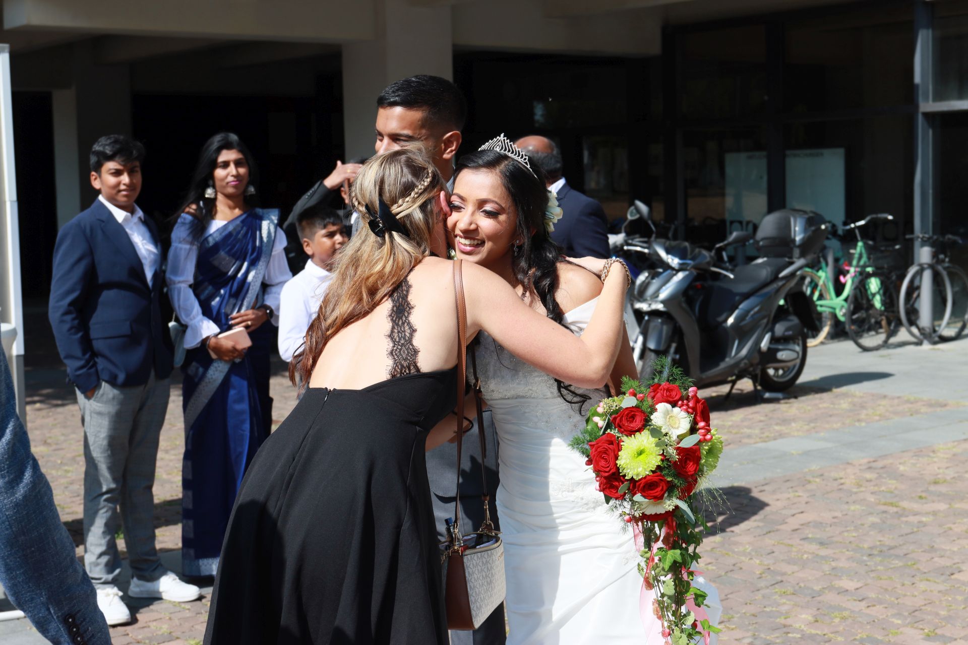 Hochzeitsbild 62