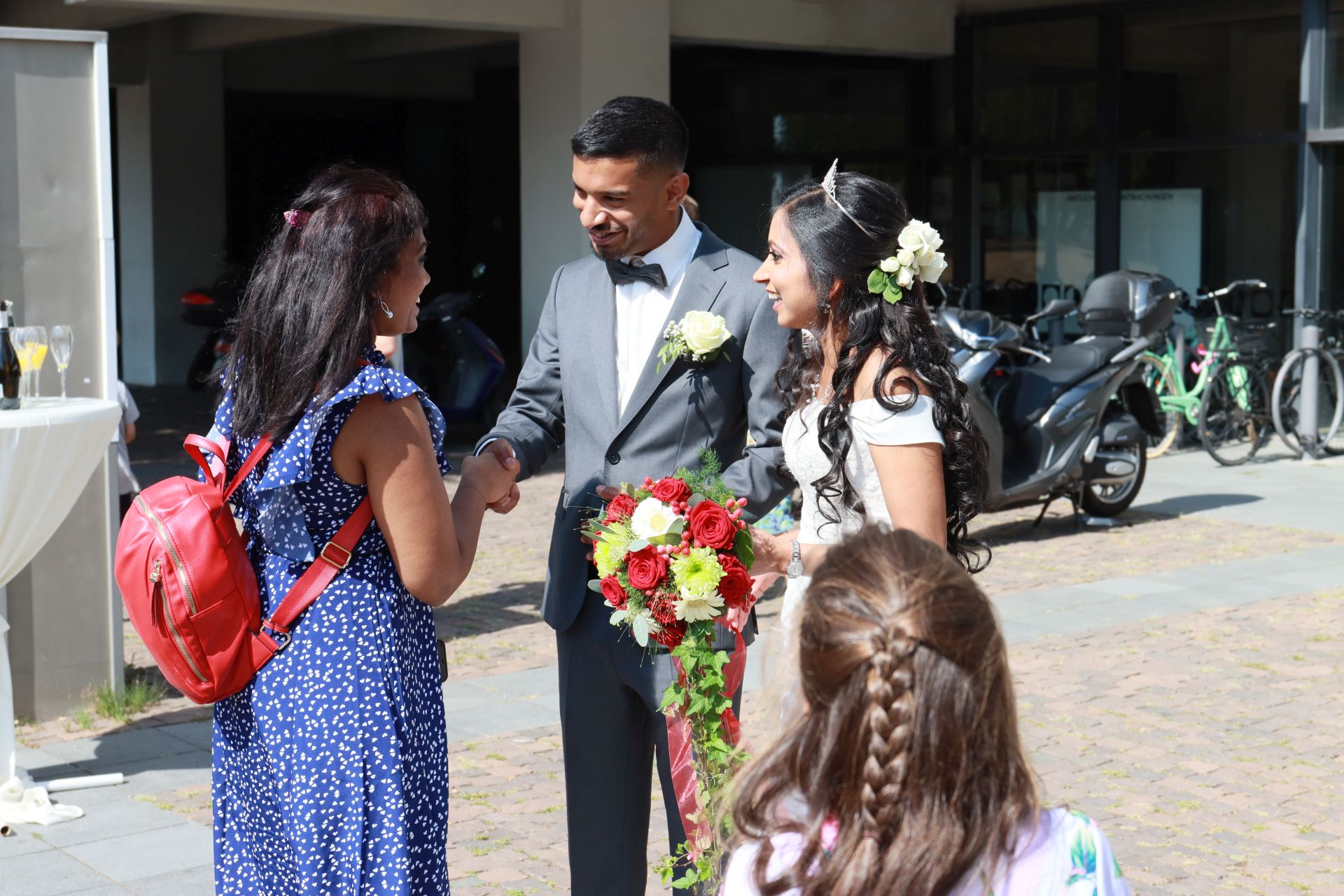 Hochzeitsbild 66