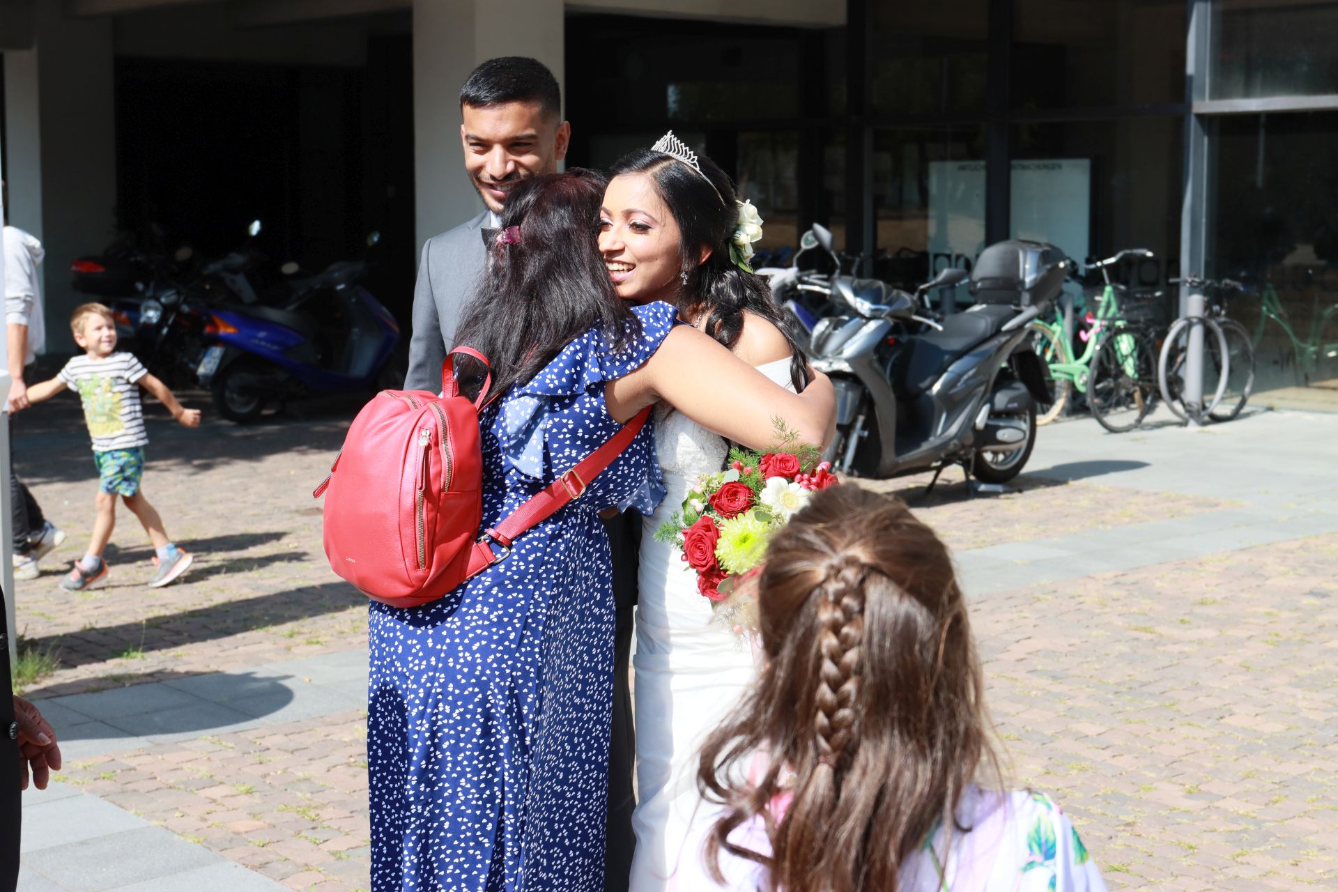 Hochzeitsbild 67