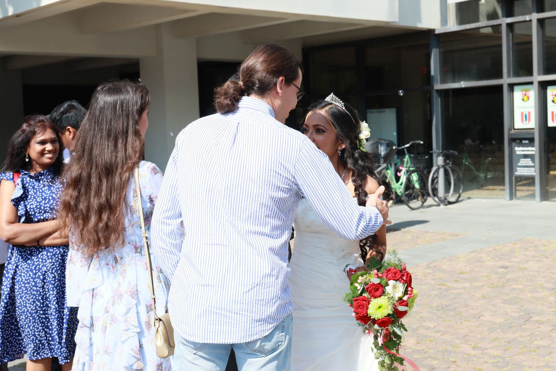 Hochzeitsbild 70