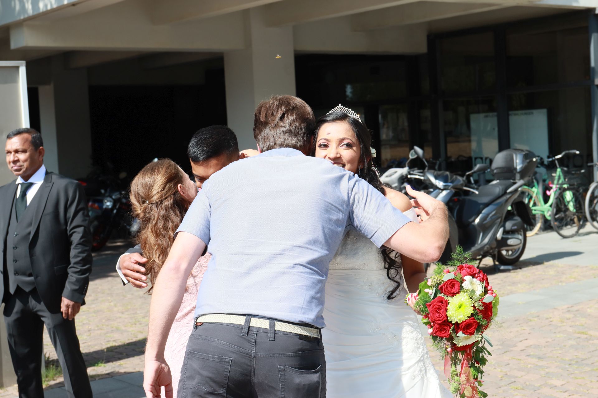 Hochzeitsbild 73