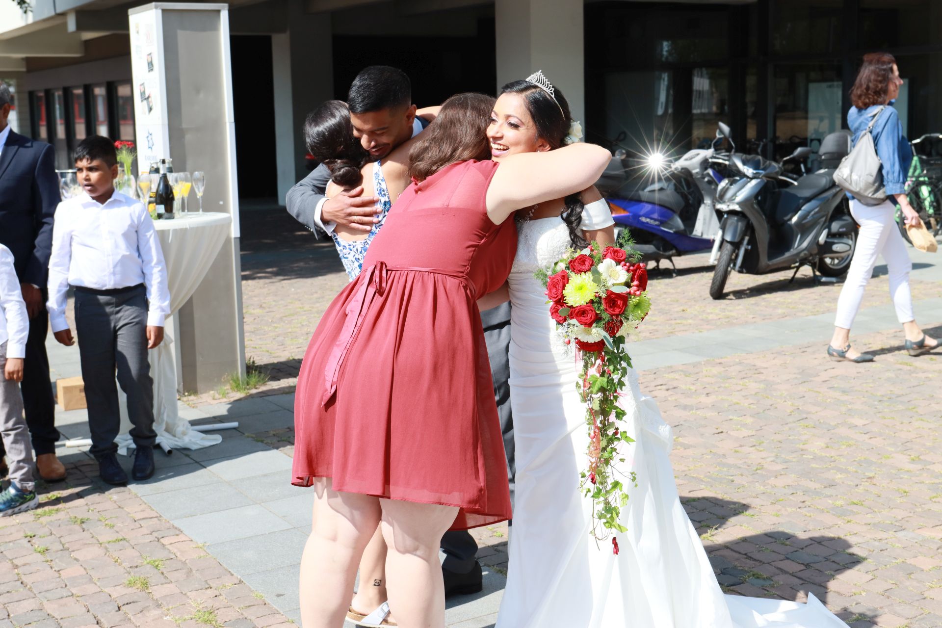 Hochzeitsbild 74