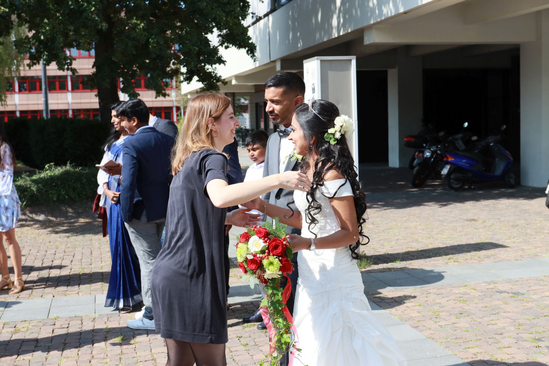 Hochzeitsbild 75