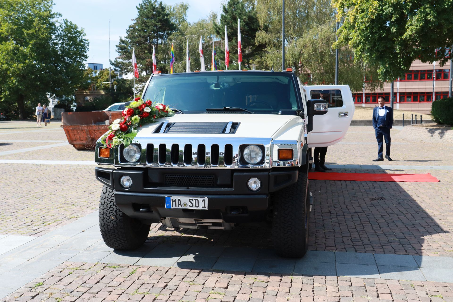 Hochzeitsbild 76