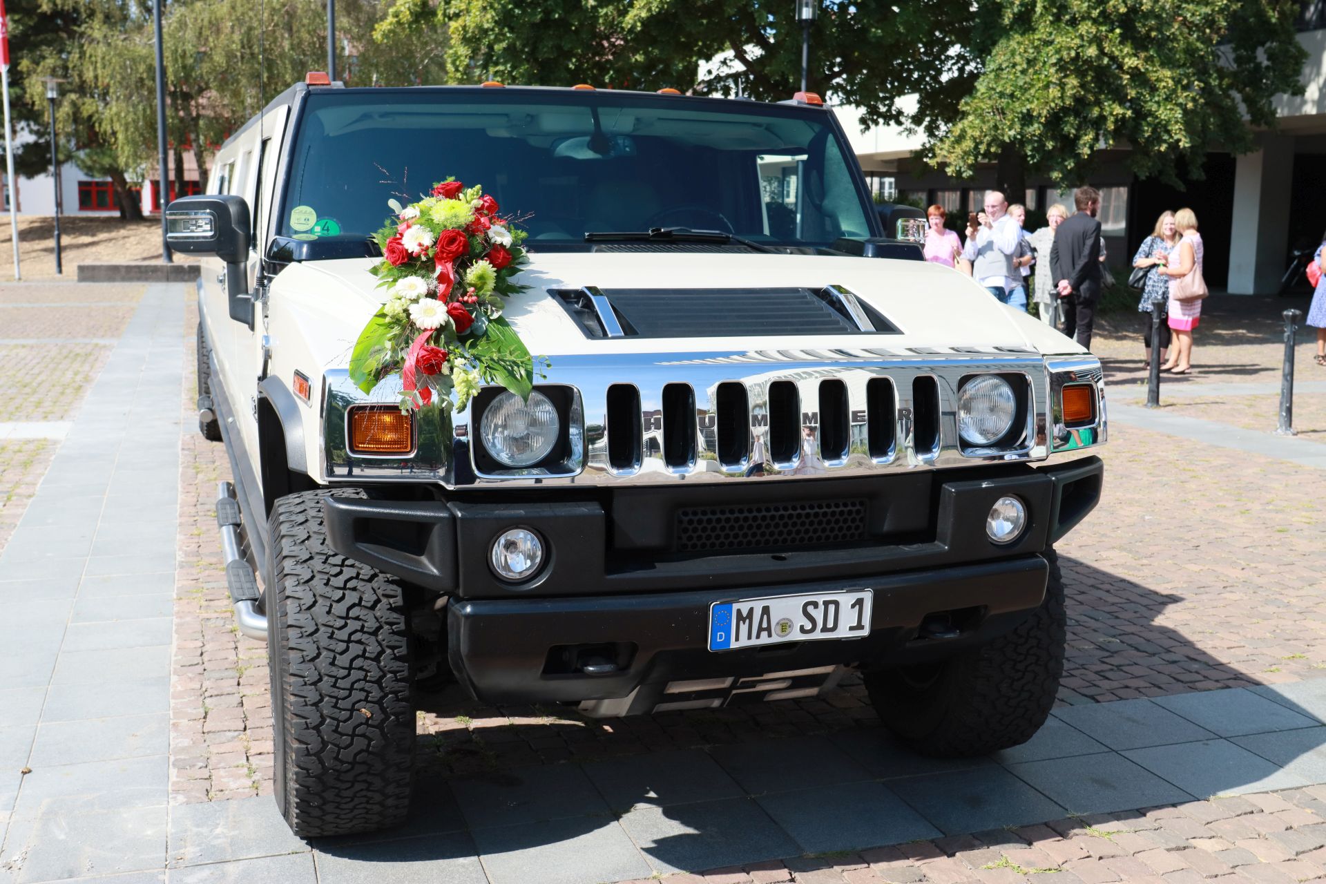 Hochzeitsbild 78