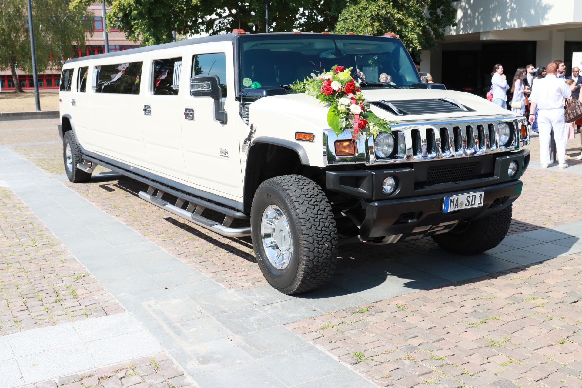 Hochzeitsbild 79