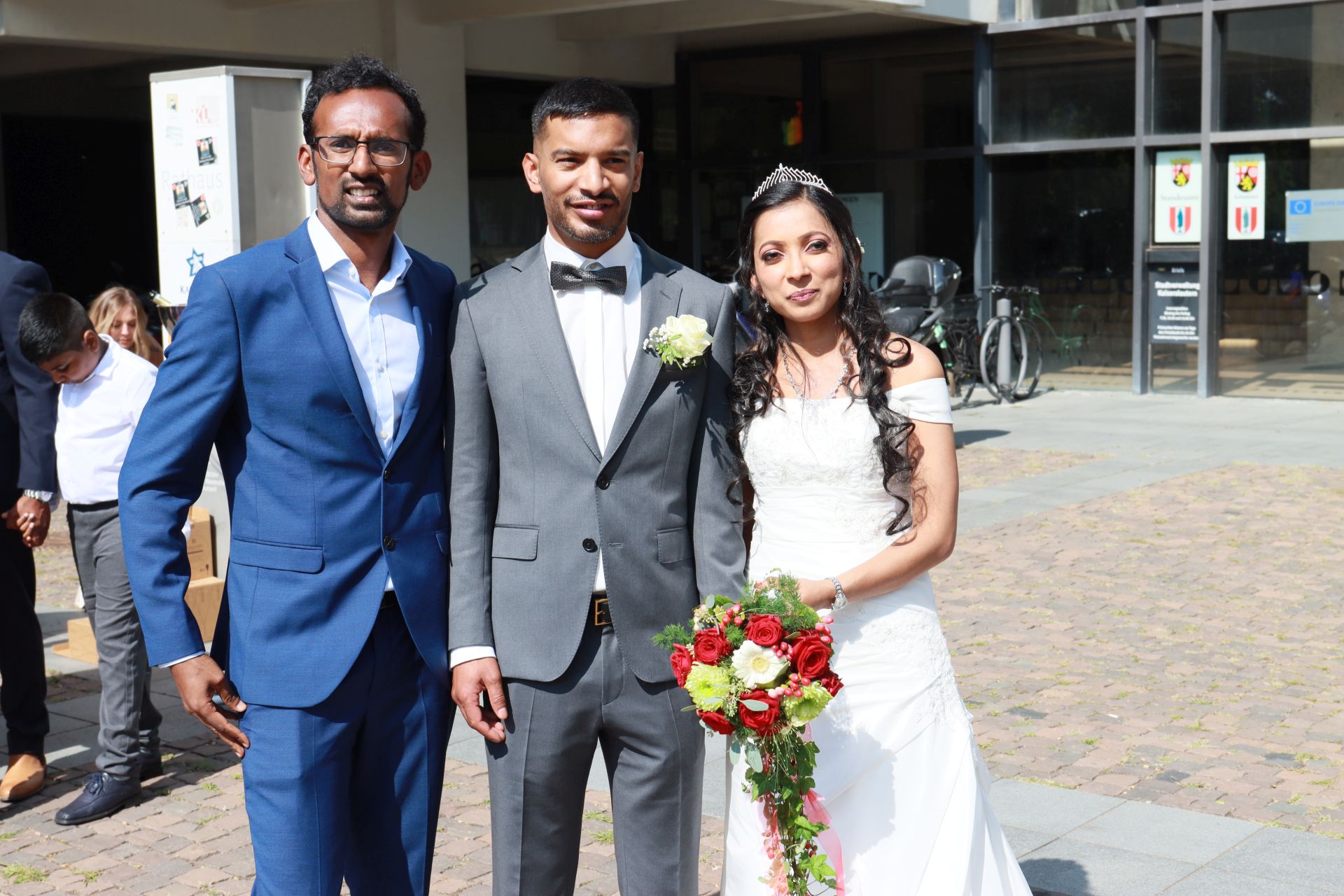 Hochzeitsbild 84