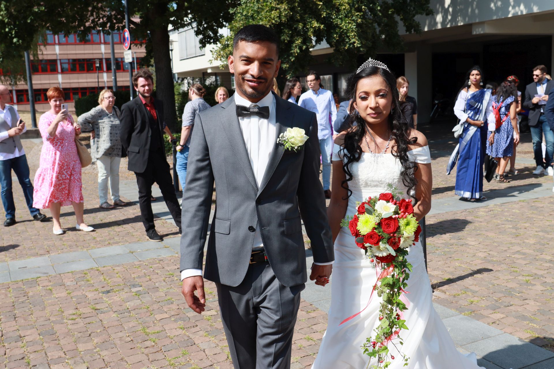 Hochzeitsbild 91