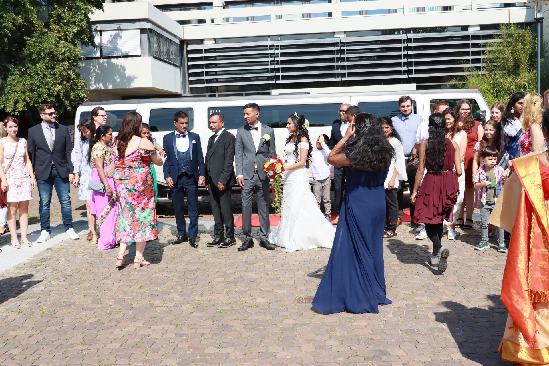 Hochzeitsbild 97