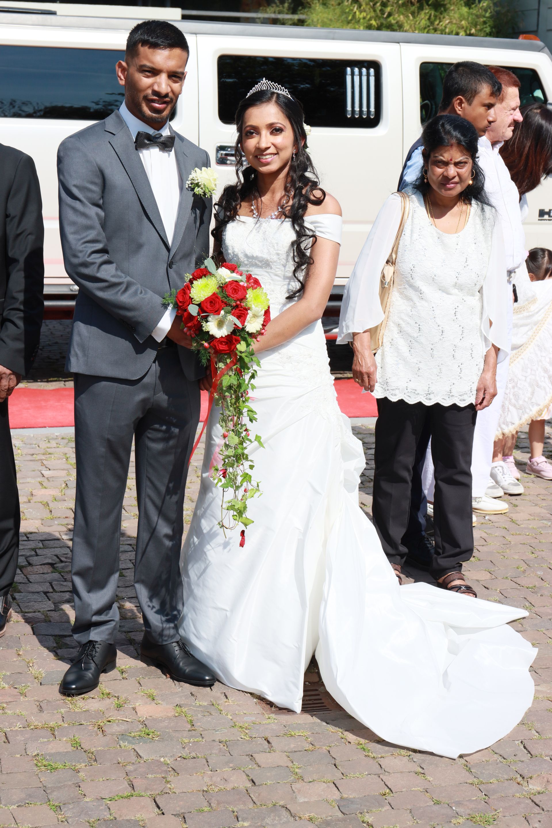 Hochzeitsbild 101
