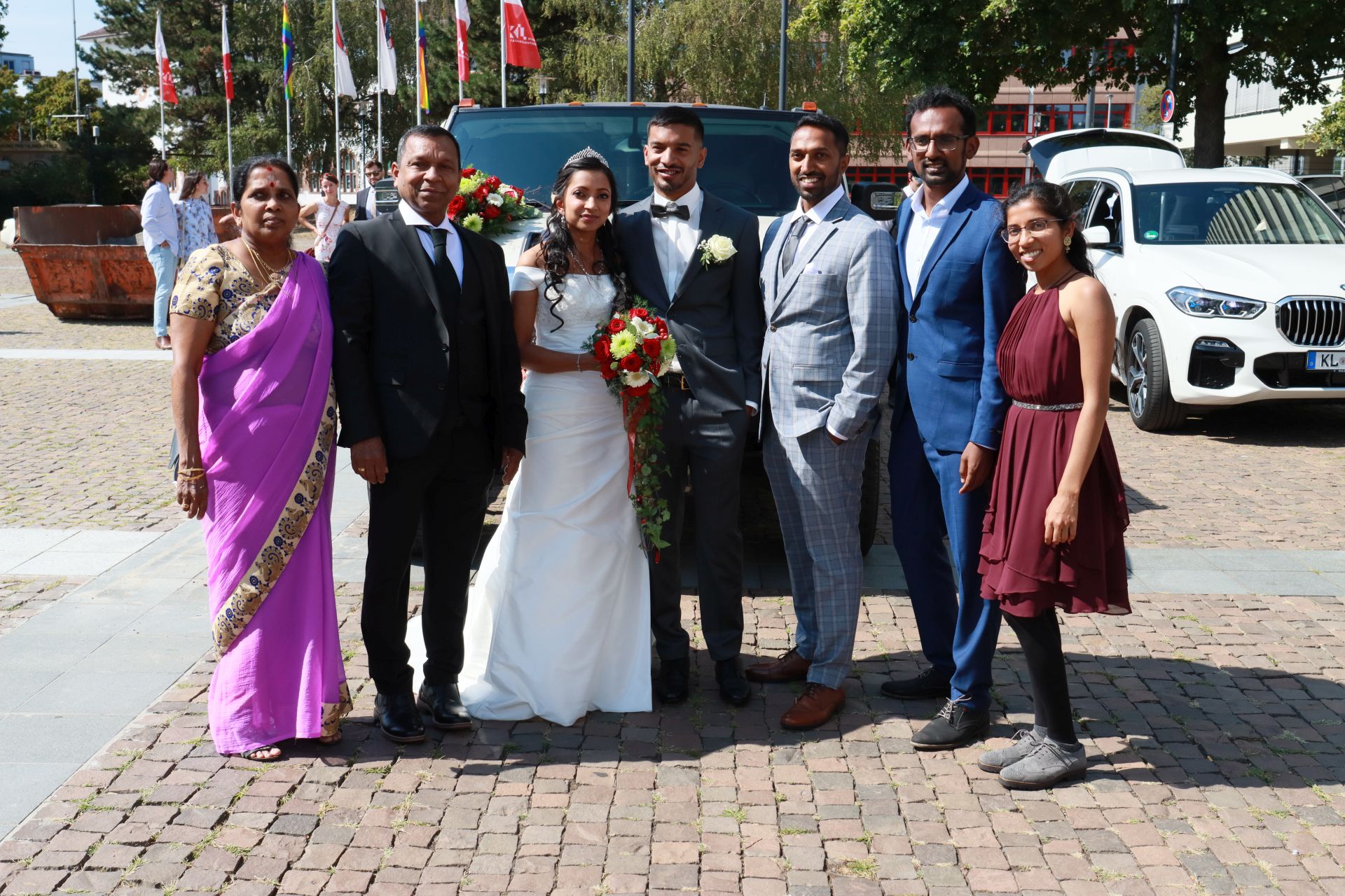 Hochzeitsbild 103