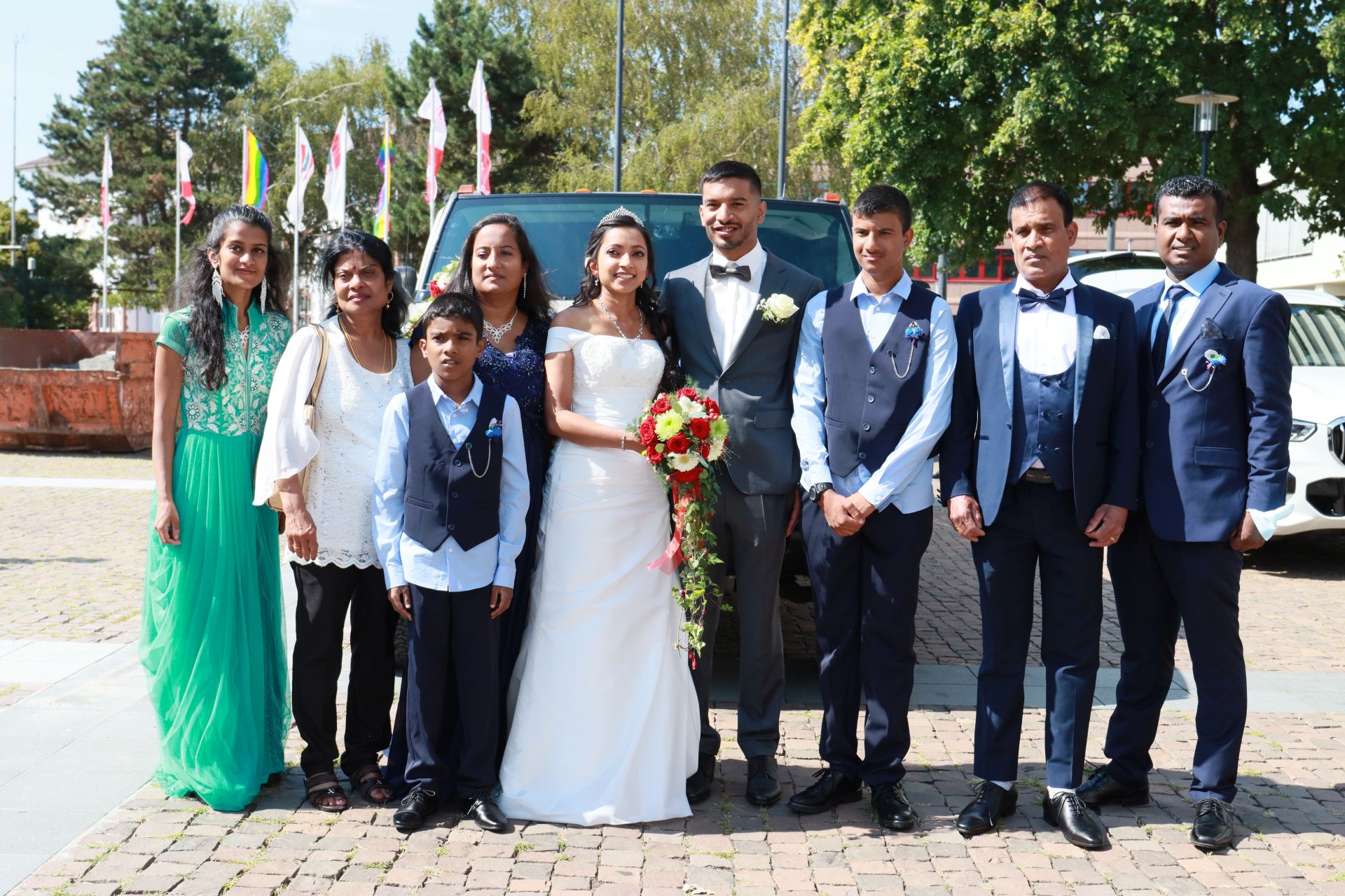 Hochzeitsbild 104