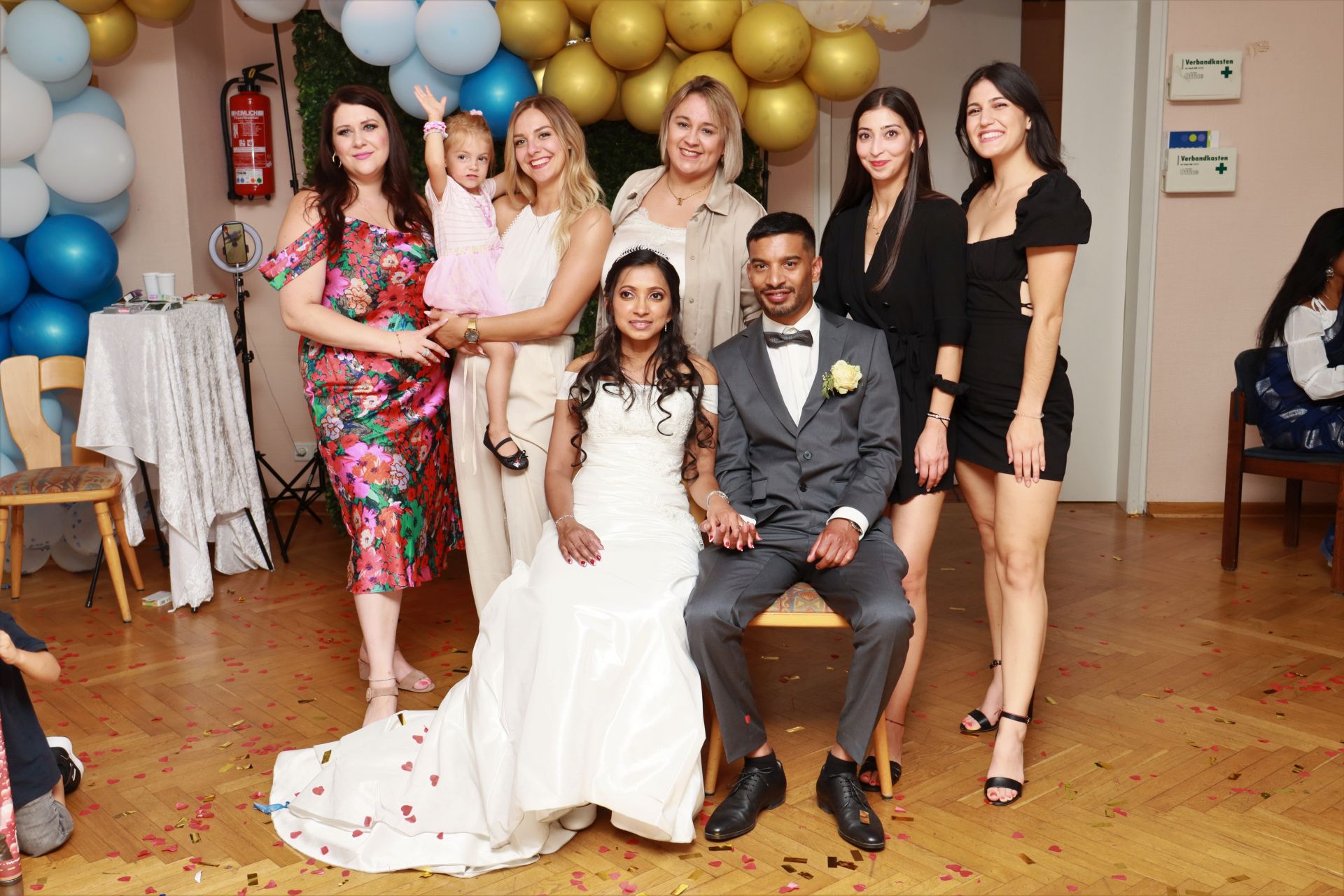 Hochzeitsbild 185