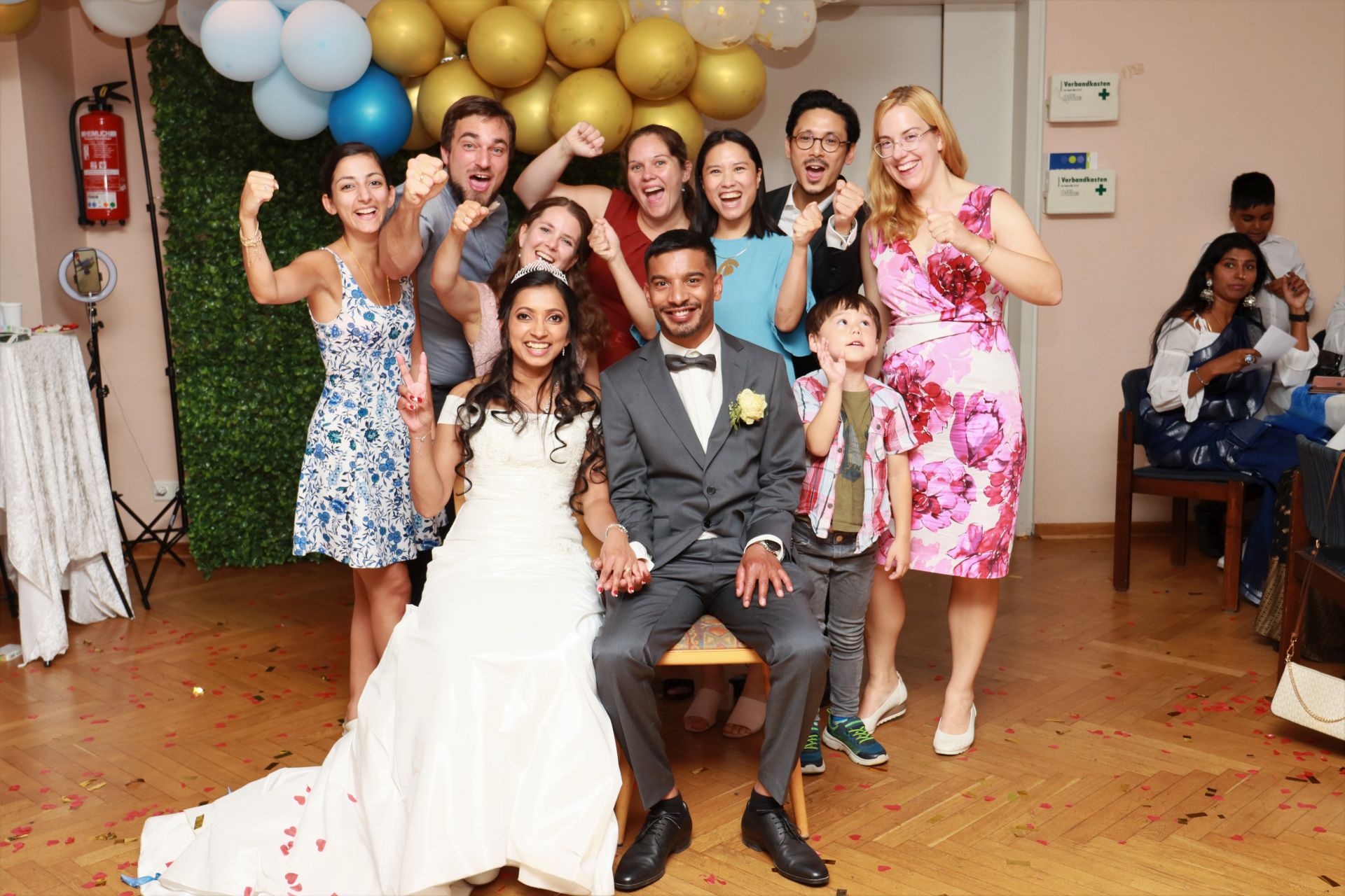 Hochzeitsbild 188