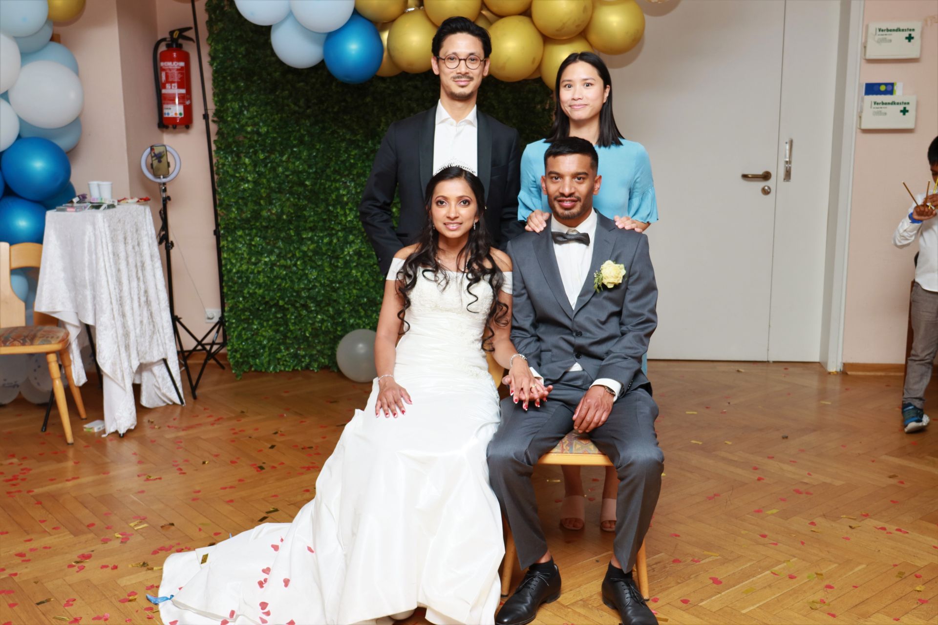 Hochzeitsbild 189