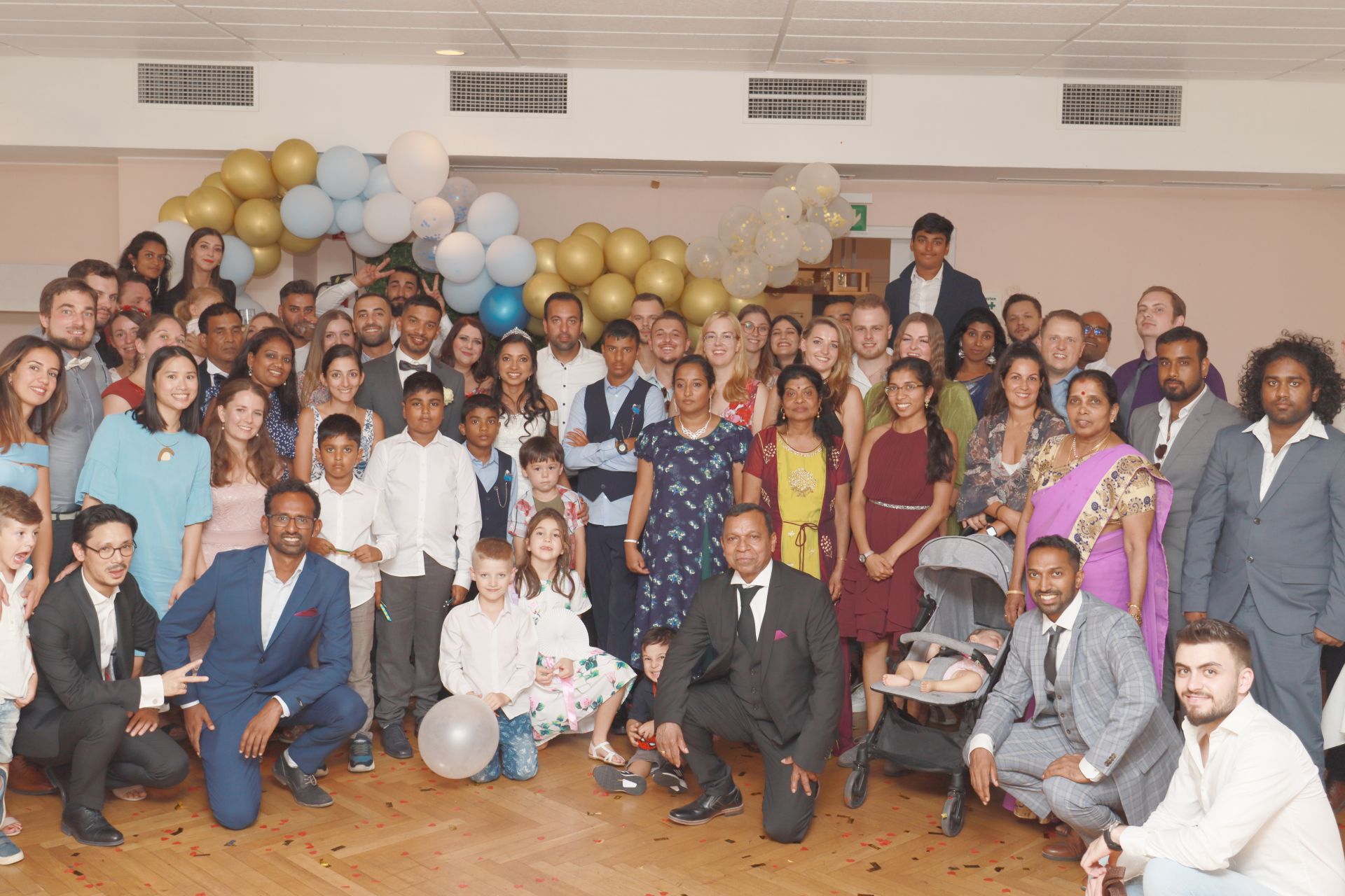 Hochzeitsbild 197