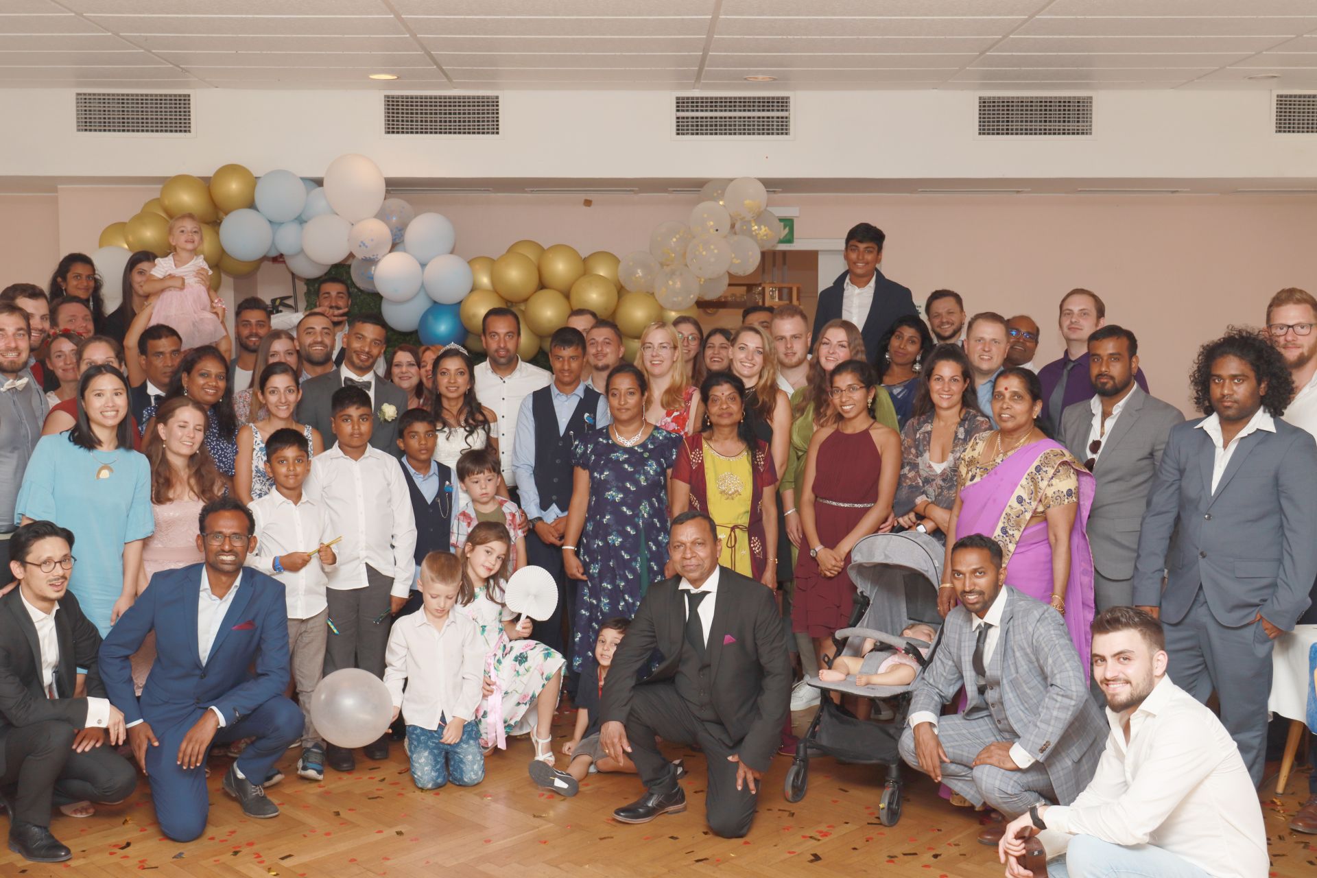 Hochzeitsbild 198