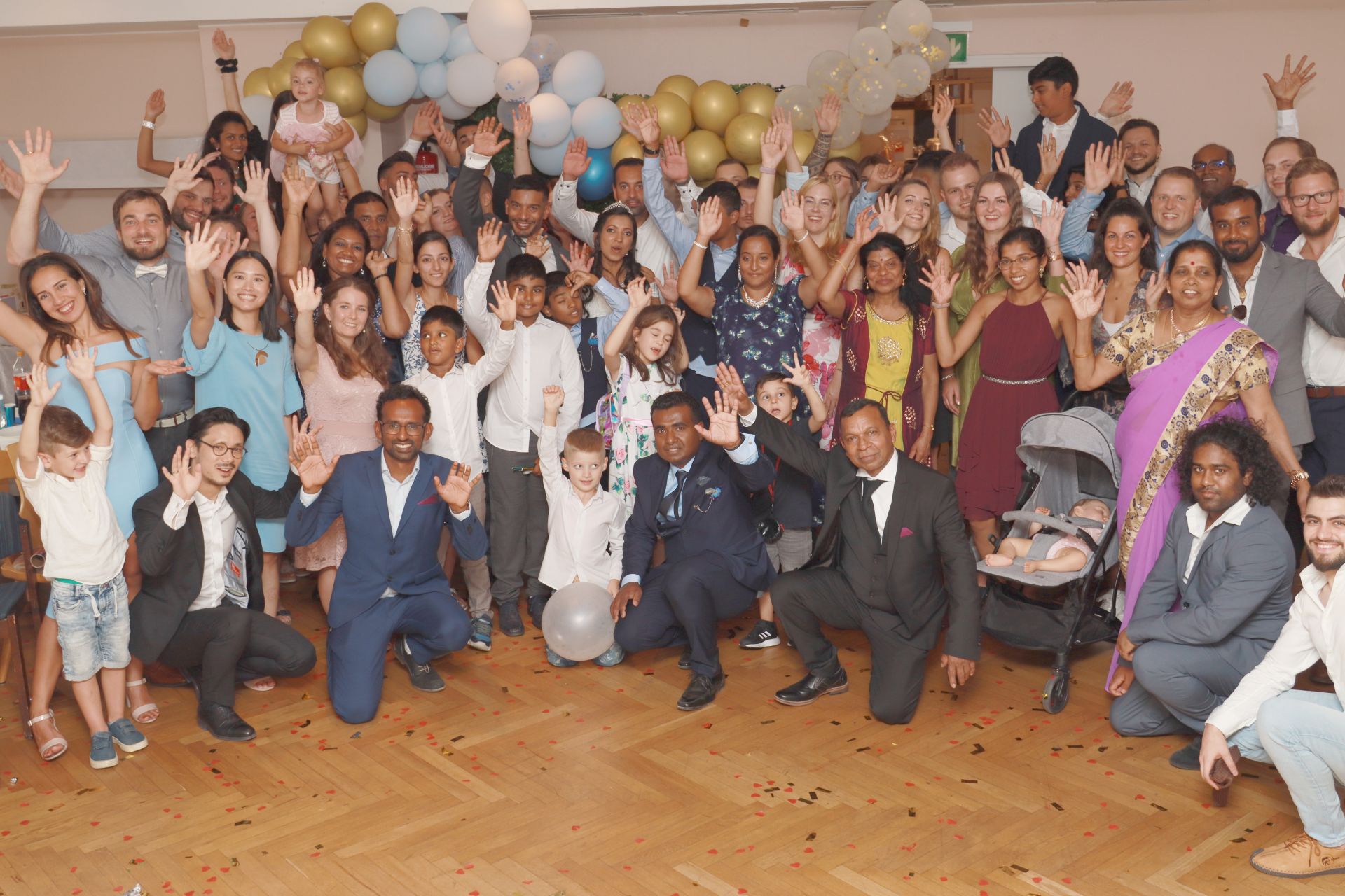 Hochzeitsbild 200