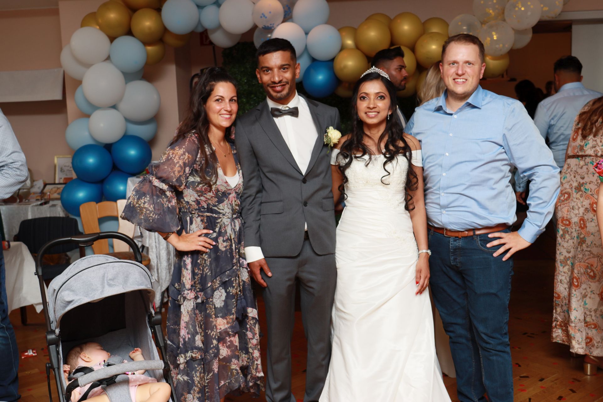 Hochzeitsbild 201