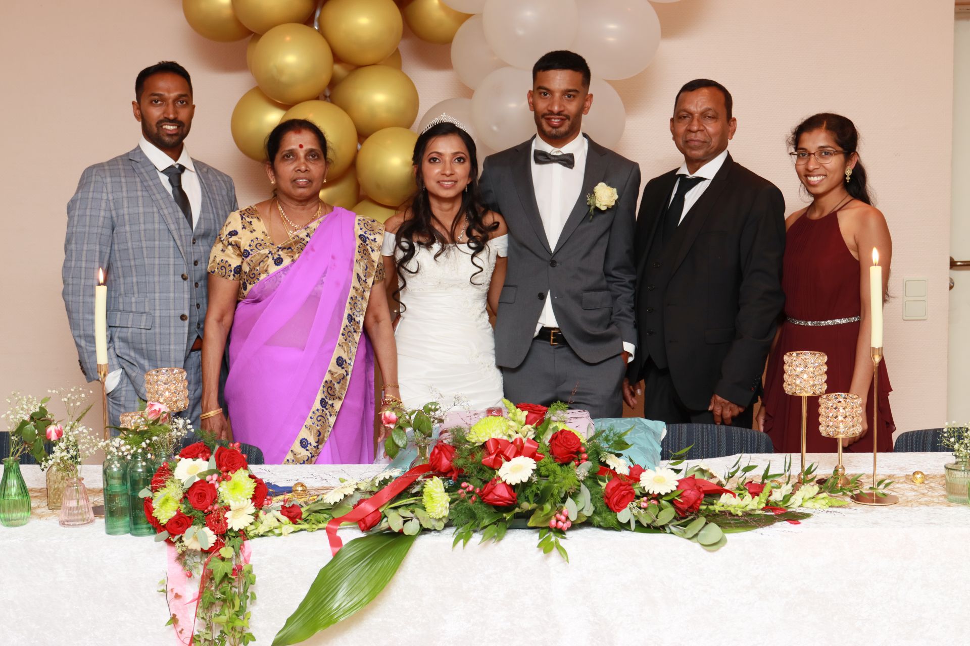 Hochzeitsbild 217